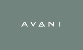 Avant