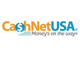 online payday loans same day