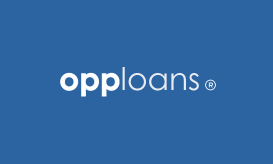 OppLoans