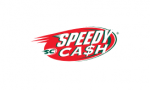 Speedy Cash