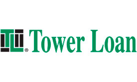 Reviews About Tower Loan