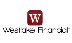 Reviews About Westlake Financial