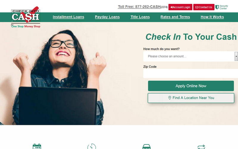 amex gold cash advance fees