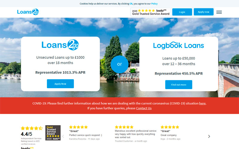 payday loans no credit check alberta