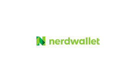 NerdWallet