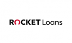 logoRocket Loans