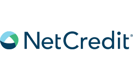 NetCredit