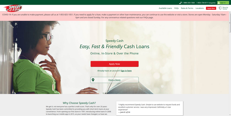 payday advance loans who admit unemployment positive aspects