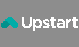 upstart-logo