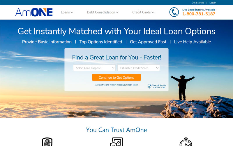 payday loans miami beach fl