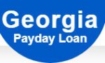 Payday Loans Georgia