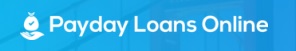 Payday Loans Online logo