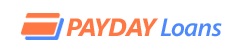 paydayloansohio logo