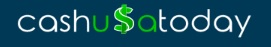 CashUSAToday logo