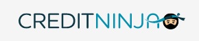 creditninja logo