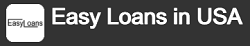 easy loans in USA