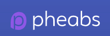 pheabs logo