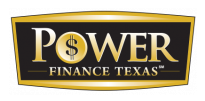 power finance texas