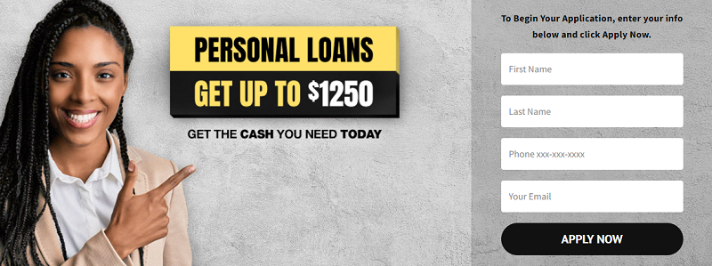 Power Finance Texas Power Finance Texas