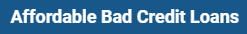 Affordable bad credit loans logo