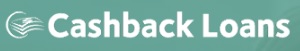 cashback loans logo