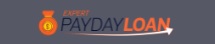 PaydayLoansExpert logo