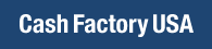 Cash Factory USA logo