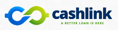 Cash Link USA logo