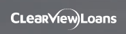 clever view loans logo