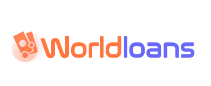 worldloans logo