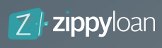 zippyloan logo