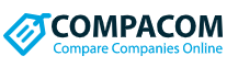 compacom logo