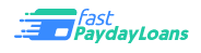 Fast Payday Loans logo
