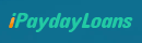 ipaydayloans logo