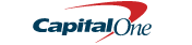 Capital One logo