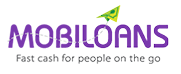 mobiloans logo