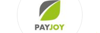 payjoy logo