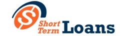 shorttermloans logo