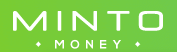minto money logo