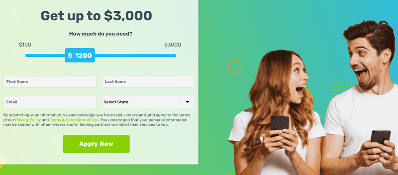 minto money website