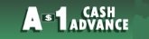 A-1 Cash Advance