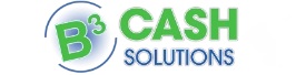 B3 Cash Solutions