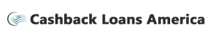 Cashback Loans America logo