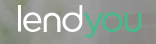 lendyou logo