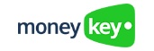 moneykey