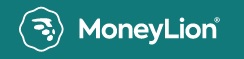 MoneyLion logo