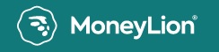 MoneyLion logo