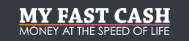 MyFastCash logo