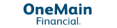 OneMain Financial logo