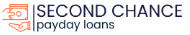 Second Chance Payday Loans logo